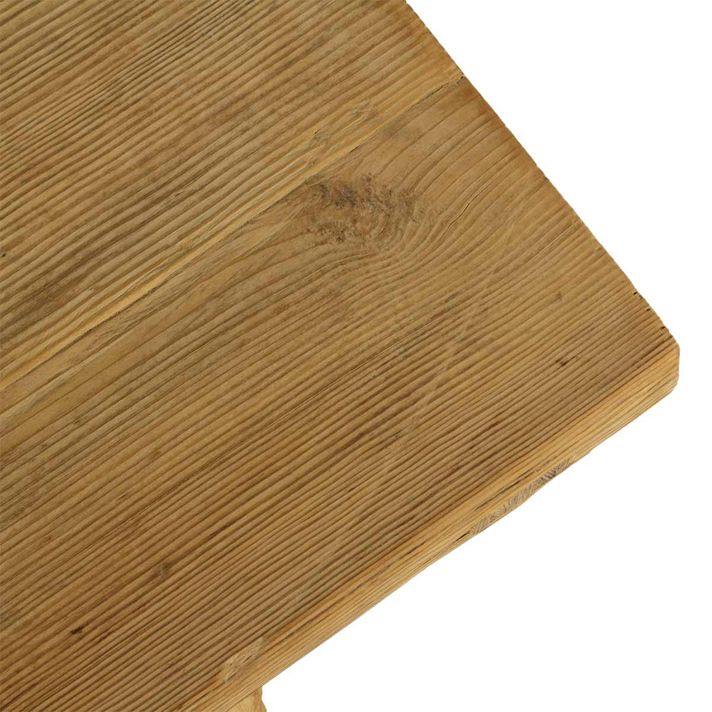 Mesa de Centro Ion - pino_y_jacaranda