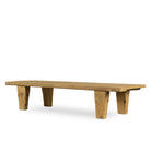 Mesa de Centro Ion - pino_y_jacaranda