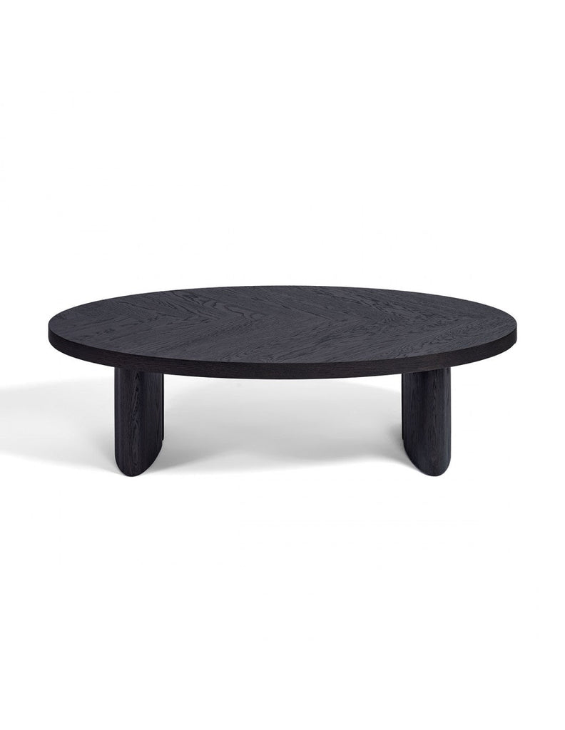 Mesa de Centro Justin - pino_y_jacaranda