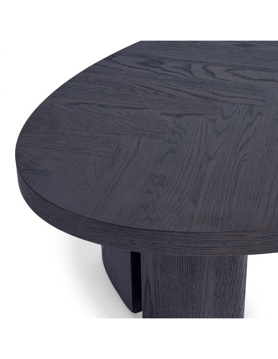 Mesa de Centro Justin - pino_y_jacaranda