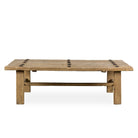 Mesa de Centro Kade - pino_y_jacaranda
