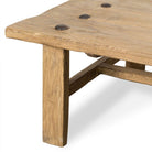 Mesa de Centro Kade - pino_y_jacaranda