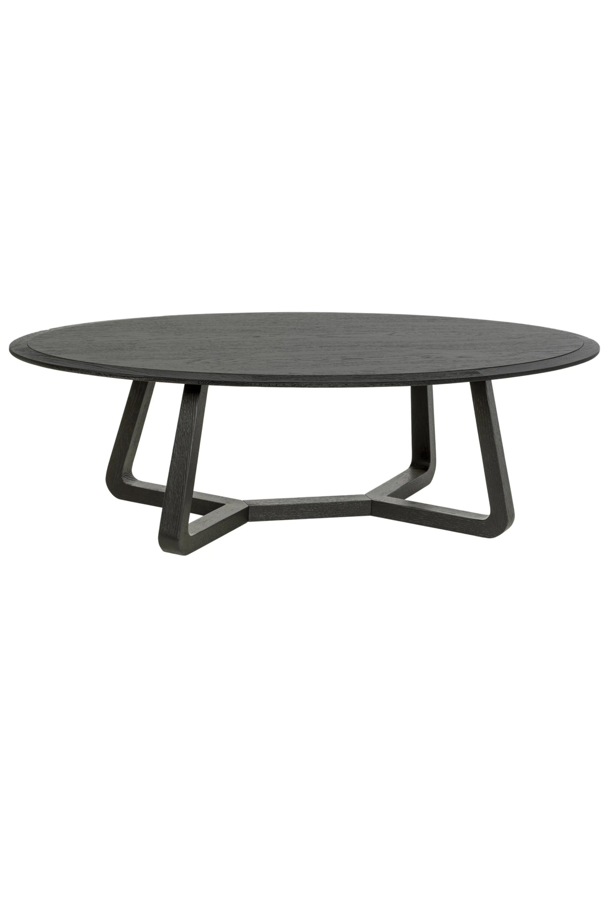 Mesa de Centro Kaos - pino_y_jacaranda