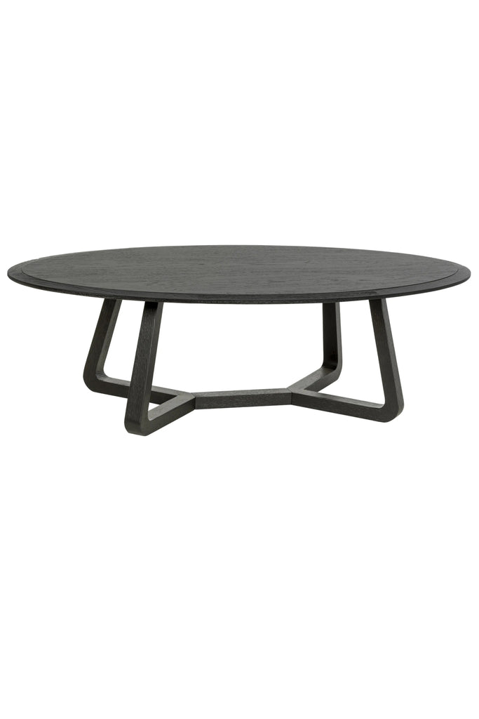 Mesa de Centro Kaos - pino_y_jacaranda