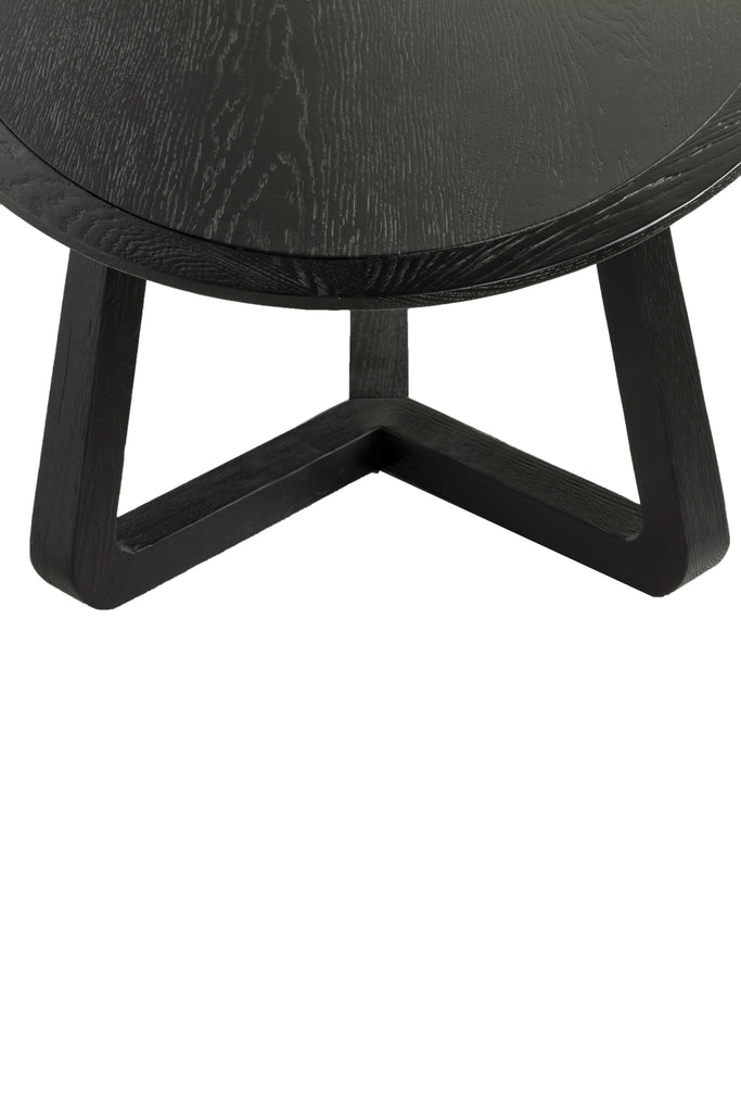 Mesa de Centro Kaos - pino_y_jacaranda