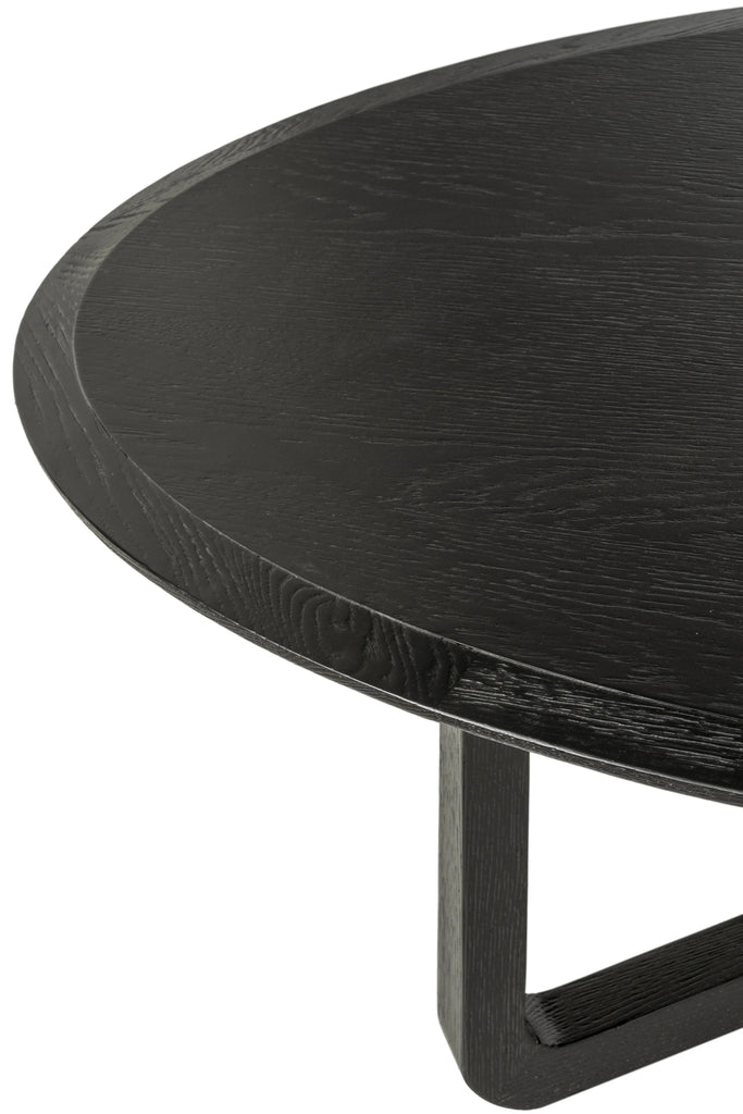 Mesa de Centro Kaos - pino_y_jacaranda