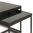 Mesa de Centro Karina - pino_y_jacaranda