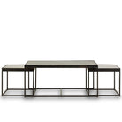 Mesa de Centro Karina - pino_y_jacaranda