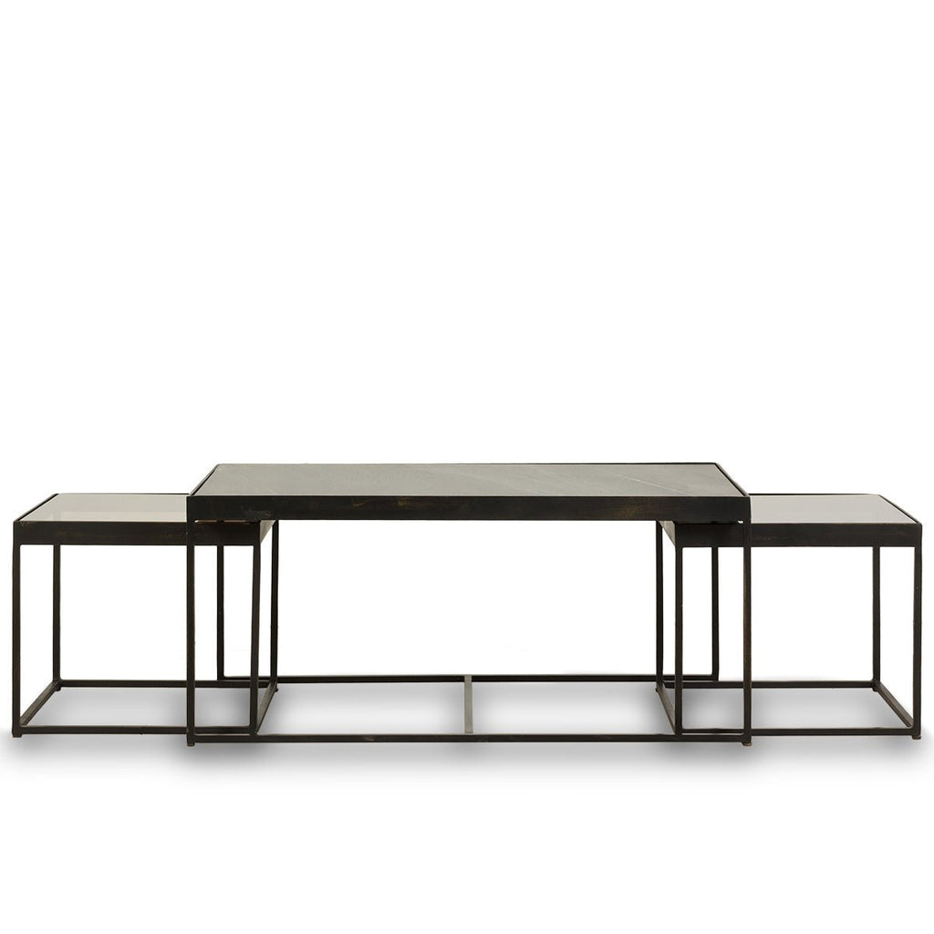 Mesa de Centro Karina - pino_y_jacaranda