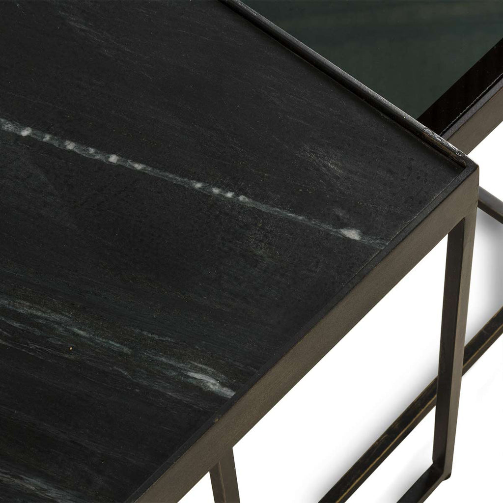 Mesa de Centro Karina - pino_y_jacaranda