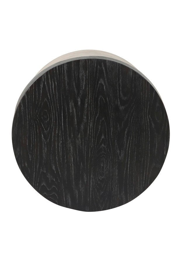 Mesa de Centro Kenia - pino_y_jacaranda