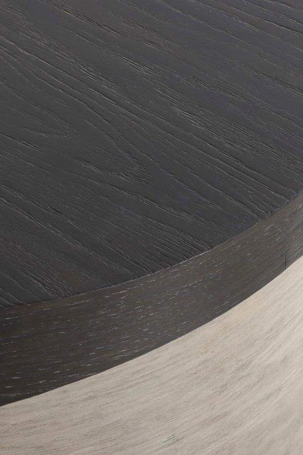 Mesa de Centro Kenia - pino_y_jacaranda