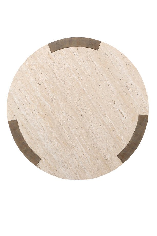 Mesa de Centro Koke - pino_y_jacaranda