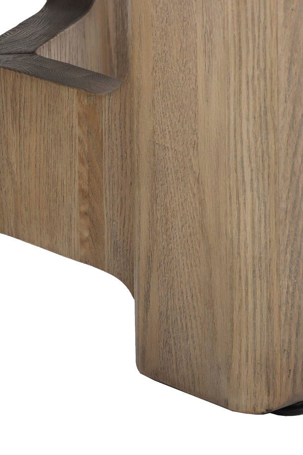 Mesa de Centro Koke - pino_y_jacaranda