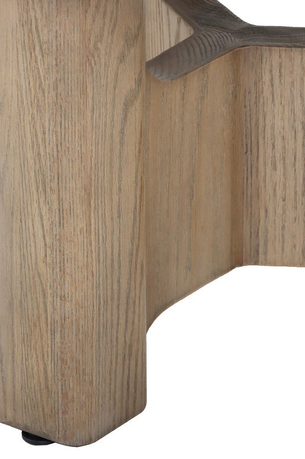 Mesa de Centro Koke - pino_y_jacaranda