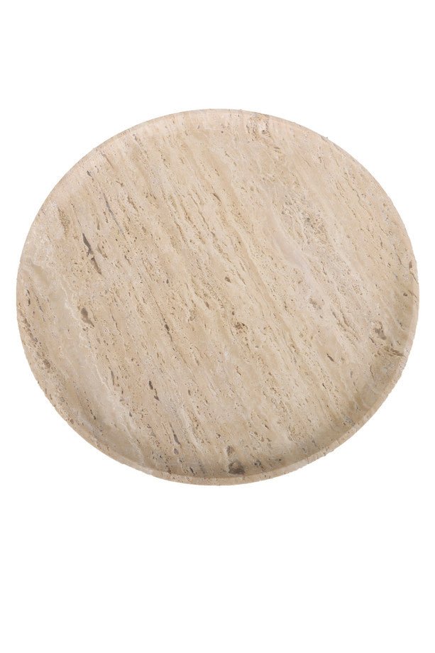 Mesa de Centro Koke - pino_y_jacaranda