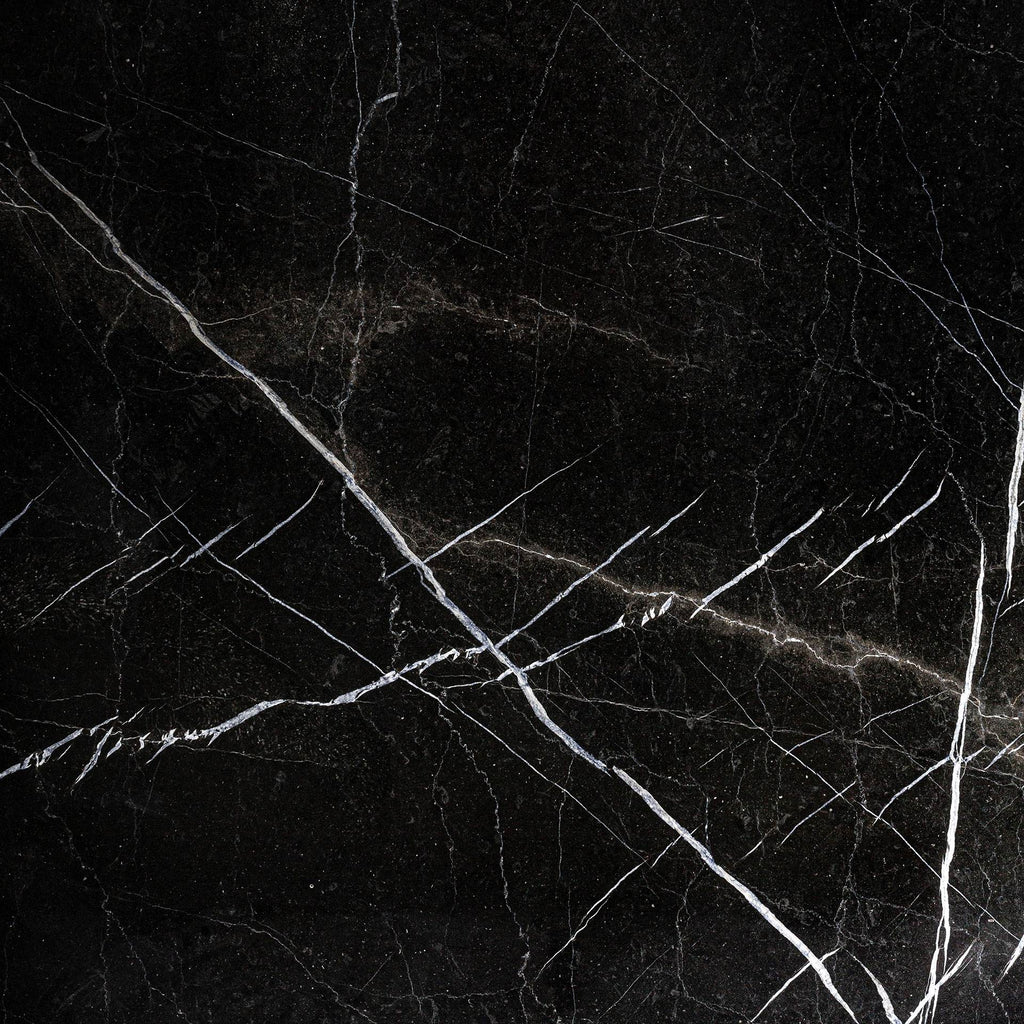 Mesa de Centro Kórea - pino_y_jacaranda