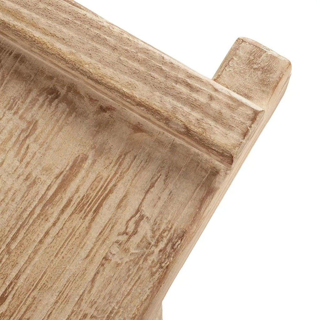 Mesa de Centro Krema - pino_y_jacaranda