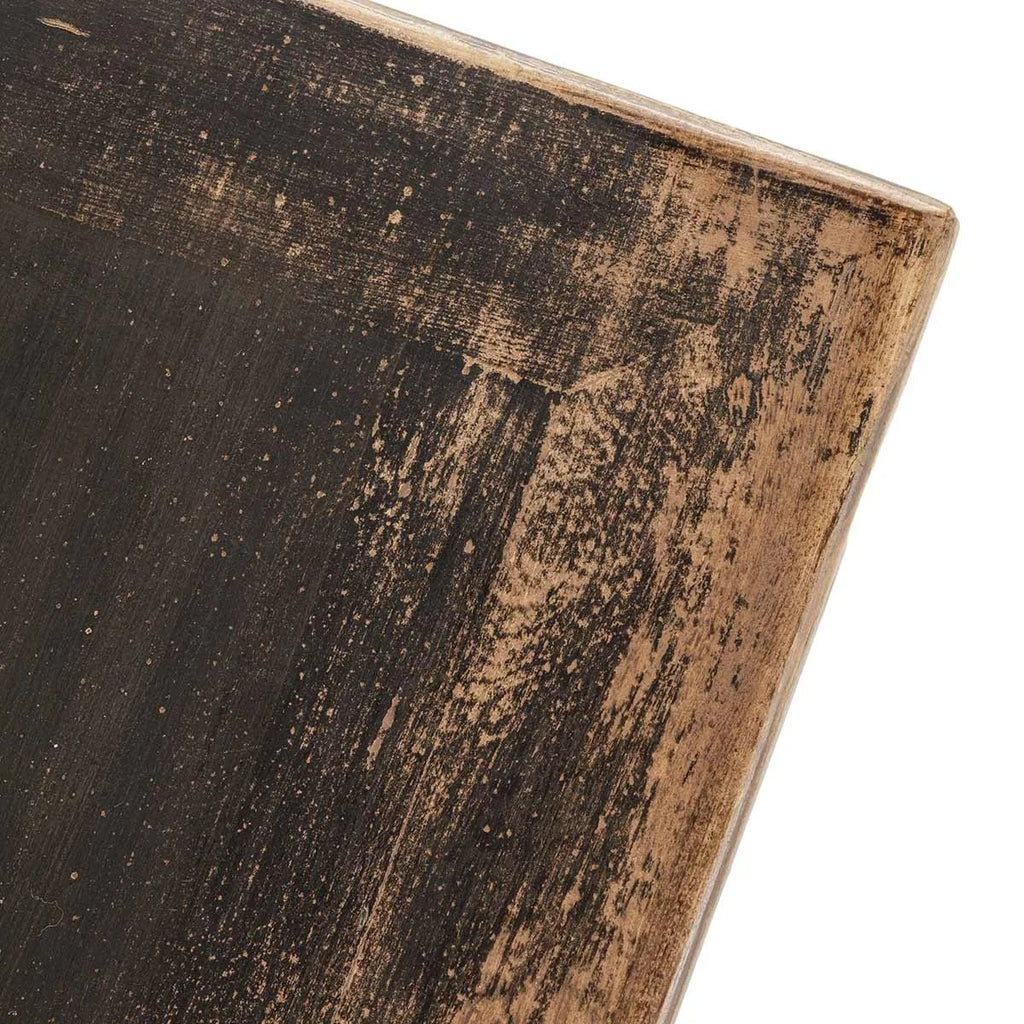 Mesa de Centro Luna - pino_y_jacaranda