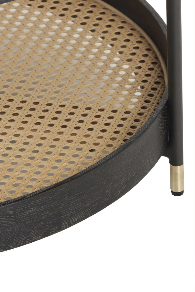 Mesa de Centro Mara - pino_y_jacaranda