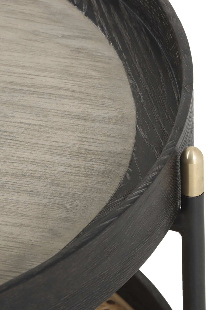 Mesa de Centro Mara - pino_y_jacaranda