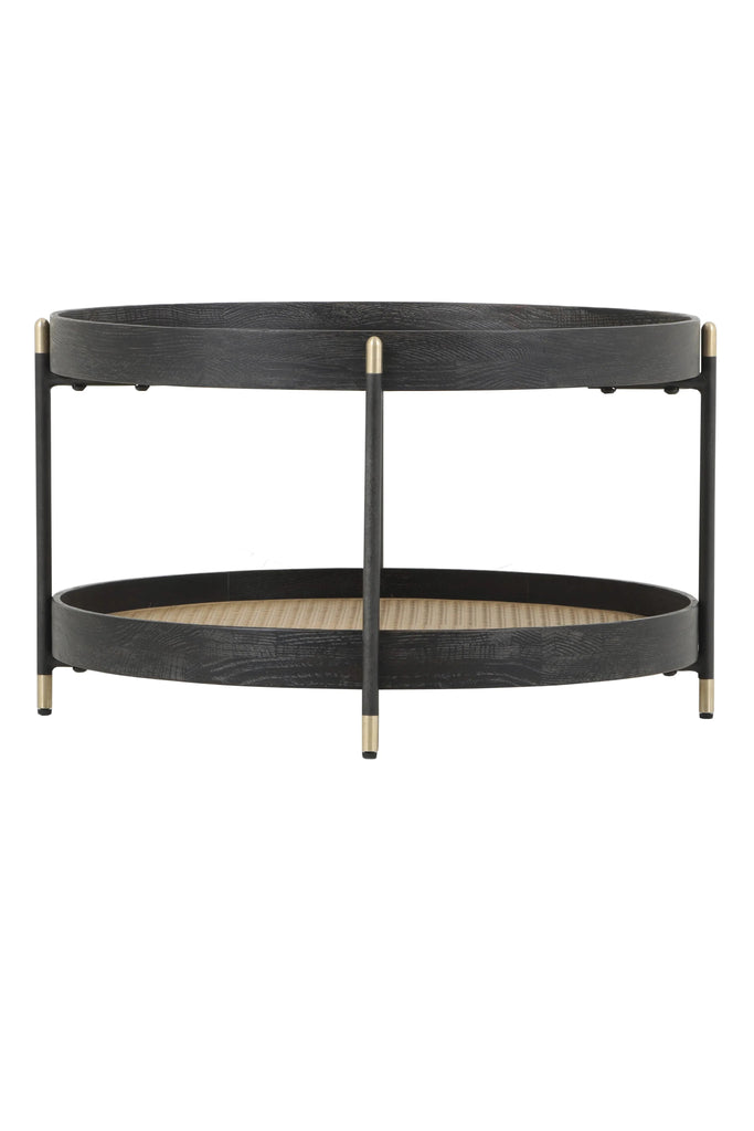 Mesa de Centro Mara - pino_y_jacaranda