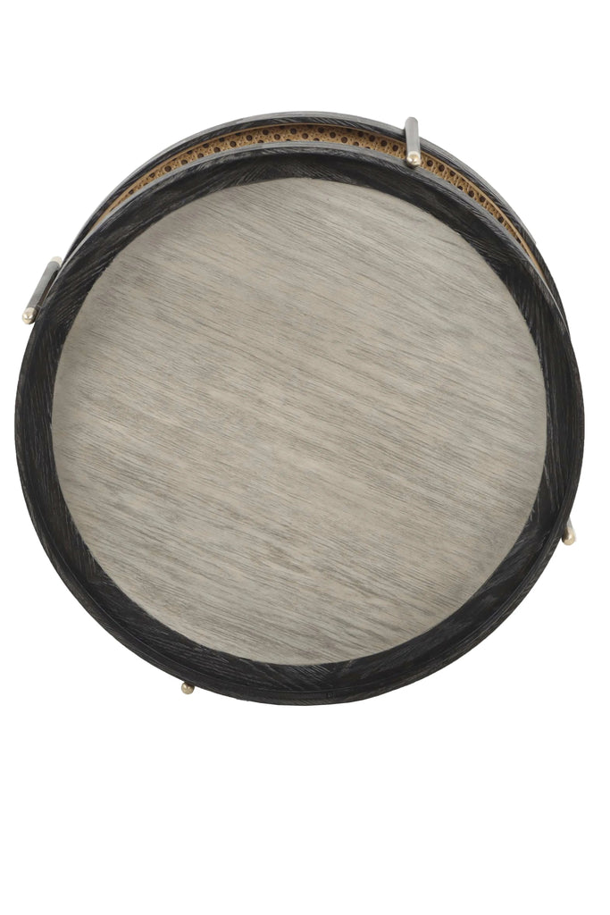 Mesa de Centro Mara - pino_y_jacaranda