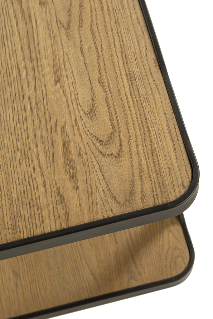 Mesa de Centro Mayo - pino_y_jacaranda