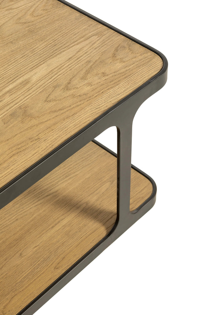 Mesa de Centro Mayo - pino_y_jacaranda