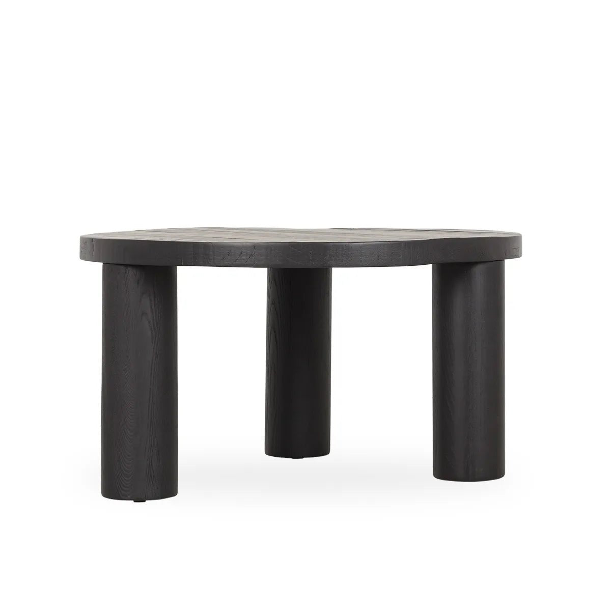 Mesa de Centro Merlin - pino_y_jacaranda