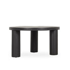 Mesa de Centro Merlin - pino_y_jacaranda