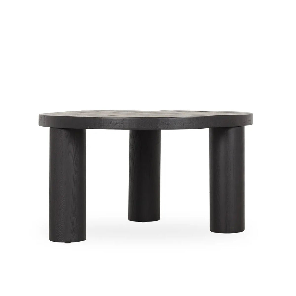 Mesa de Centro Merlin - pino_y_jacaranda