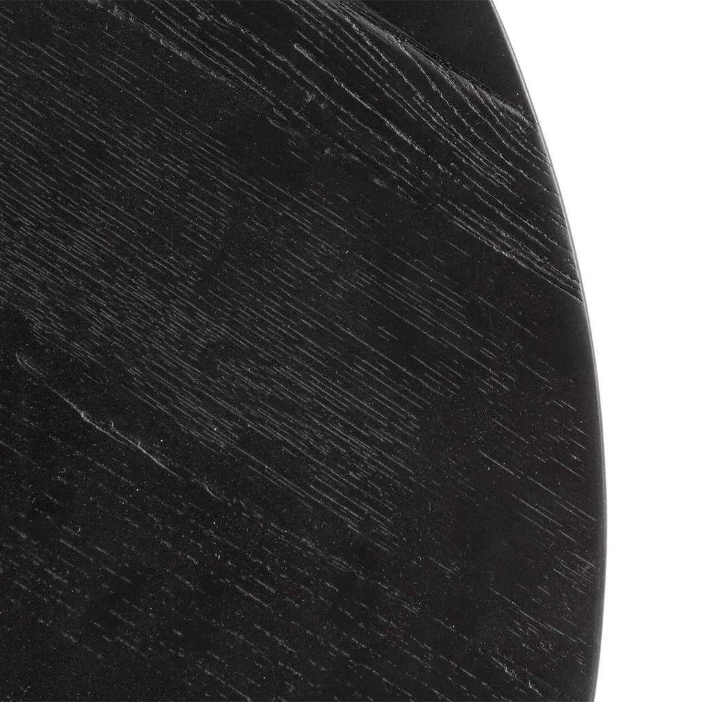 Mesa de Centro Merlin - pino_y_jacaranda