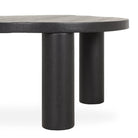 Mesa de Centro Merlin - pino_y_jacaranda