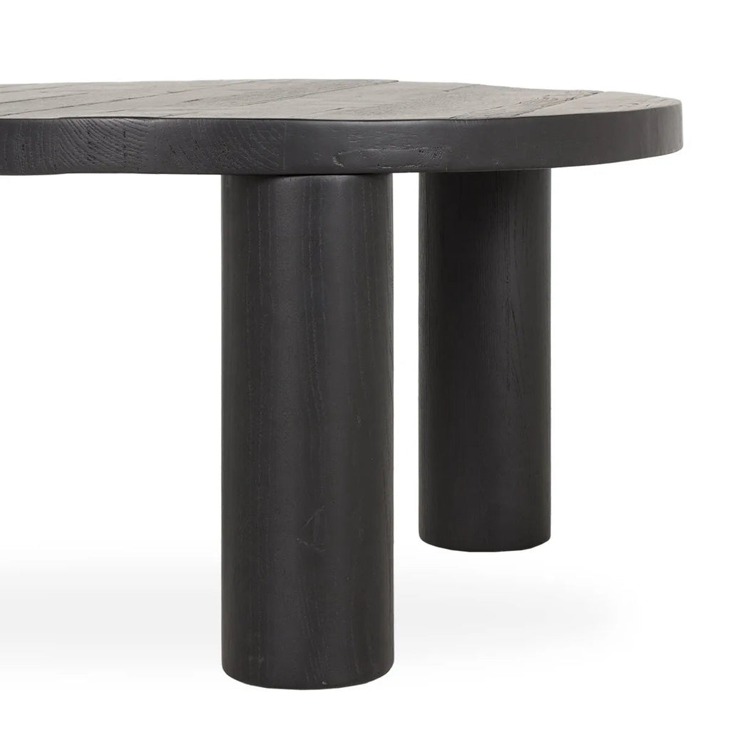 Mesa de Centro Merlin - pino_y_jacaranda