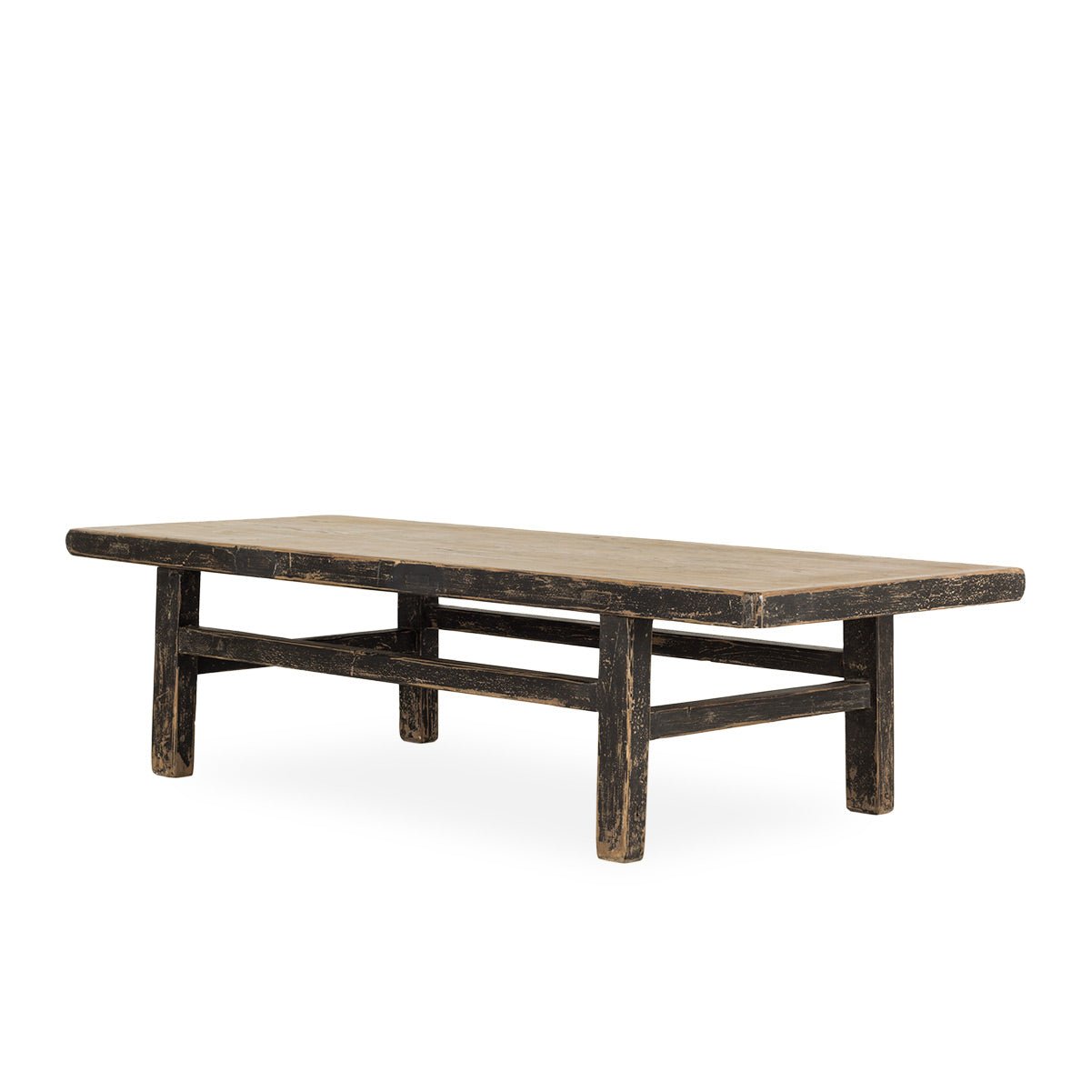 Mesa de Centro Michu - pino_y_jacaranda