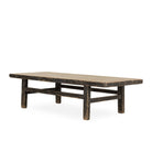 Mesa de Centro Michu - pino_y_jacaranda