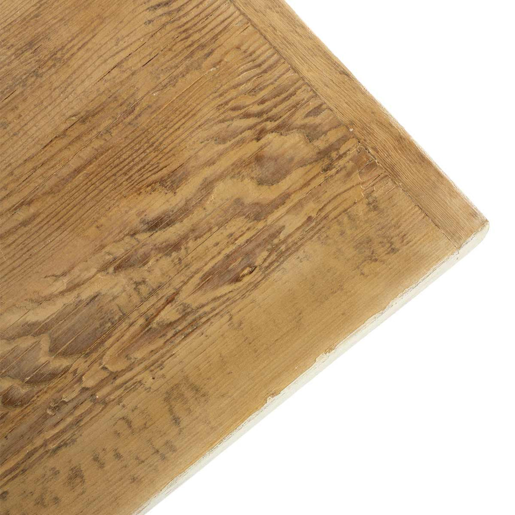 Mesa de Centro Michu - pino_y_jacaranda