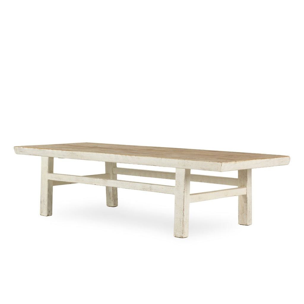 Mesa de Centro Michu - pino_y_jacaranda