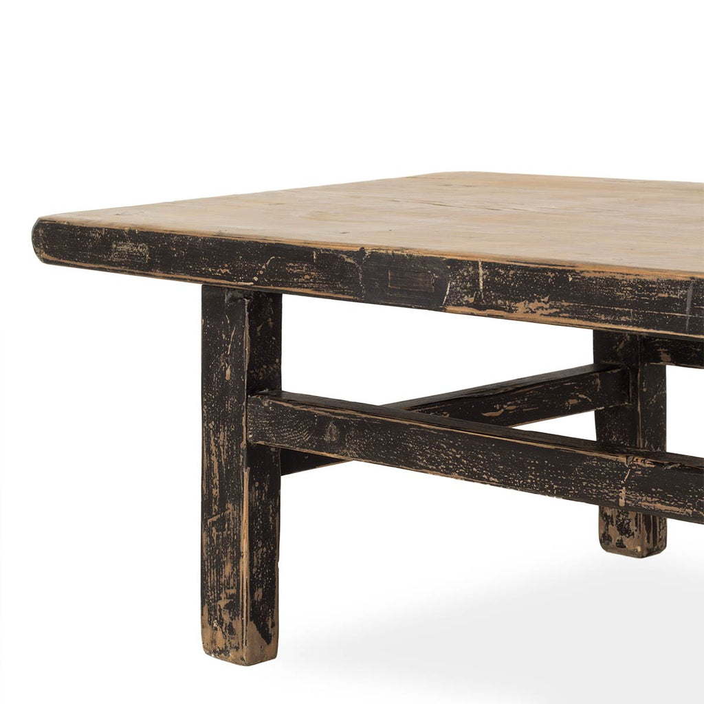 Mesa de Centro Michu - pino_y_jacaranda