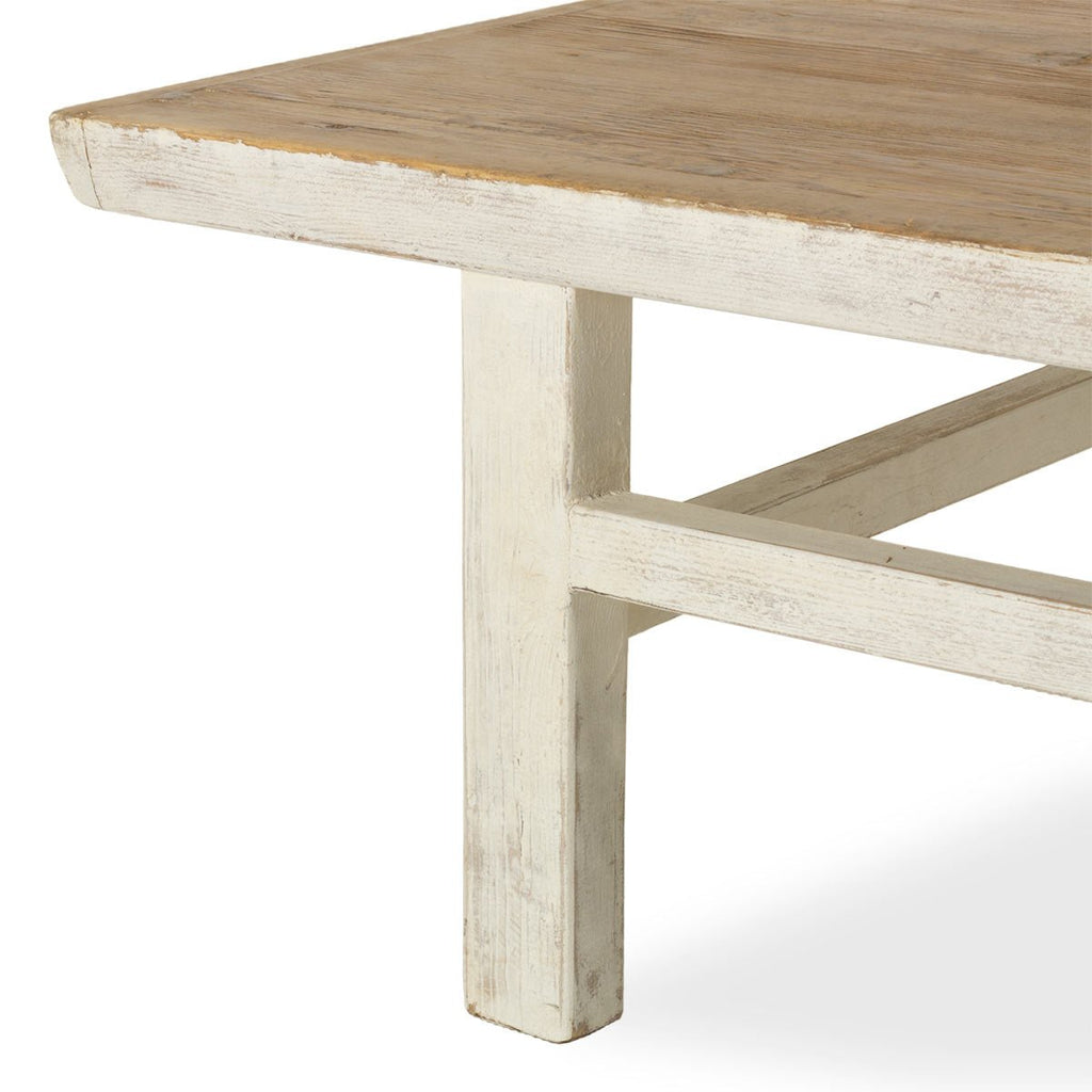 Mesa de Centro Michu - pino_y_jacaranda