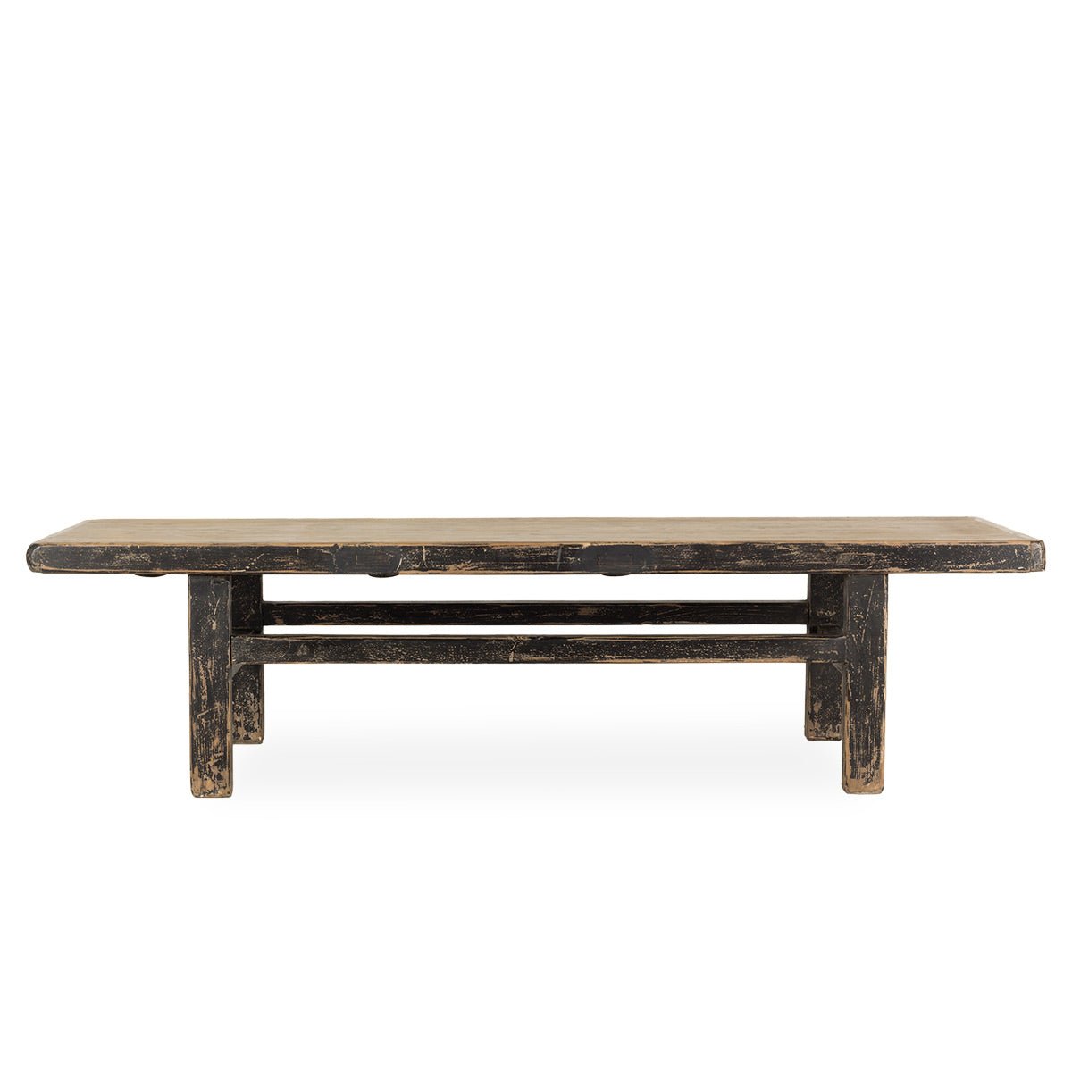 Mesa de Centro Michu - pino_y_jacaranda