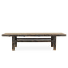 Mesa de Centro Michu - pino_y_jacaranda