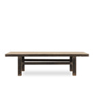 Mesa de Centro Michu - pino_y_jacaranda