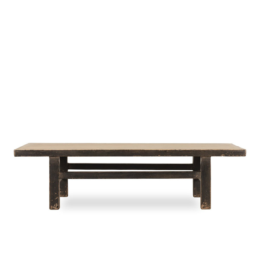 Mesa de Centro Michu - pino_y_jacaranda