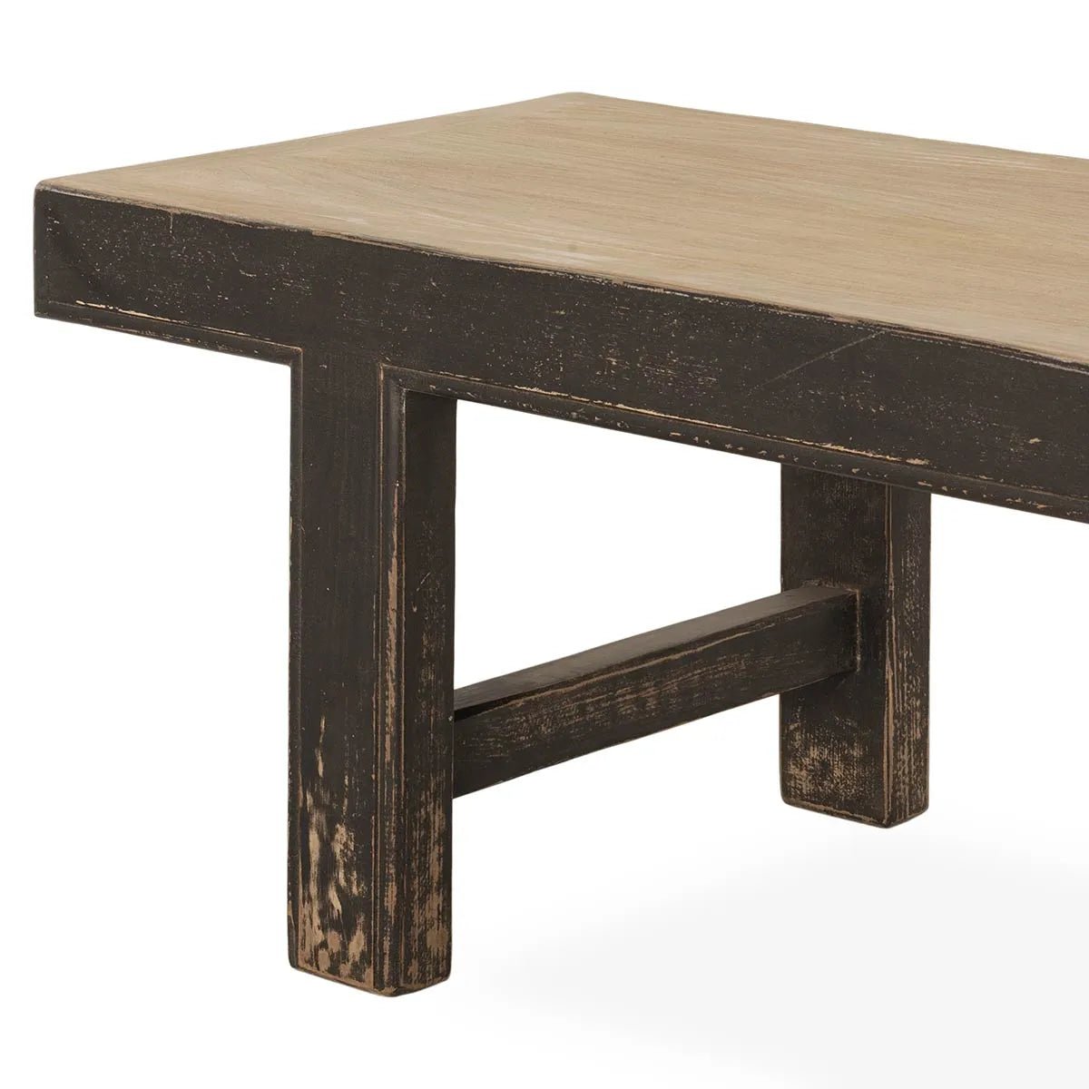 Mesa de Centro Neura - pino_y_jacaranda