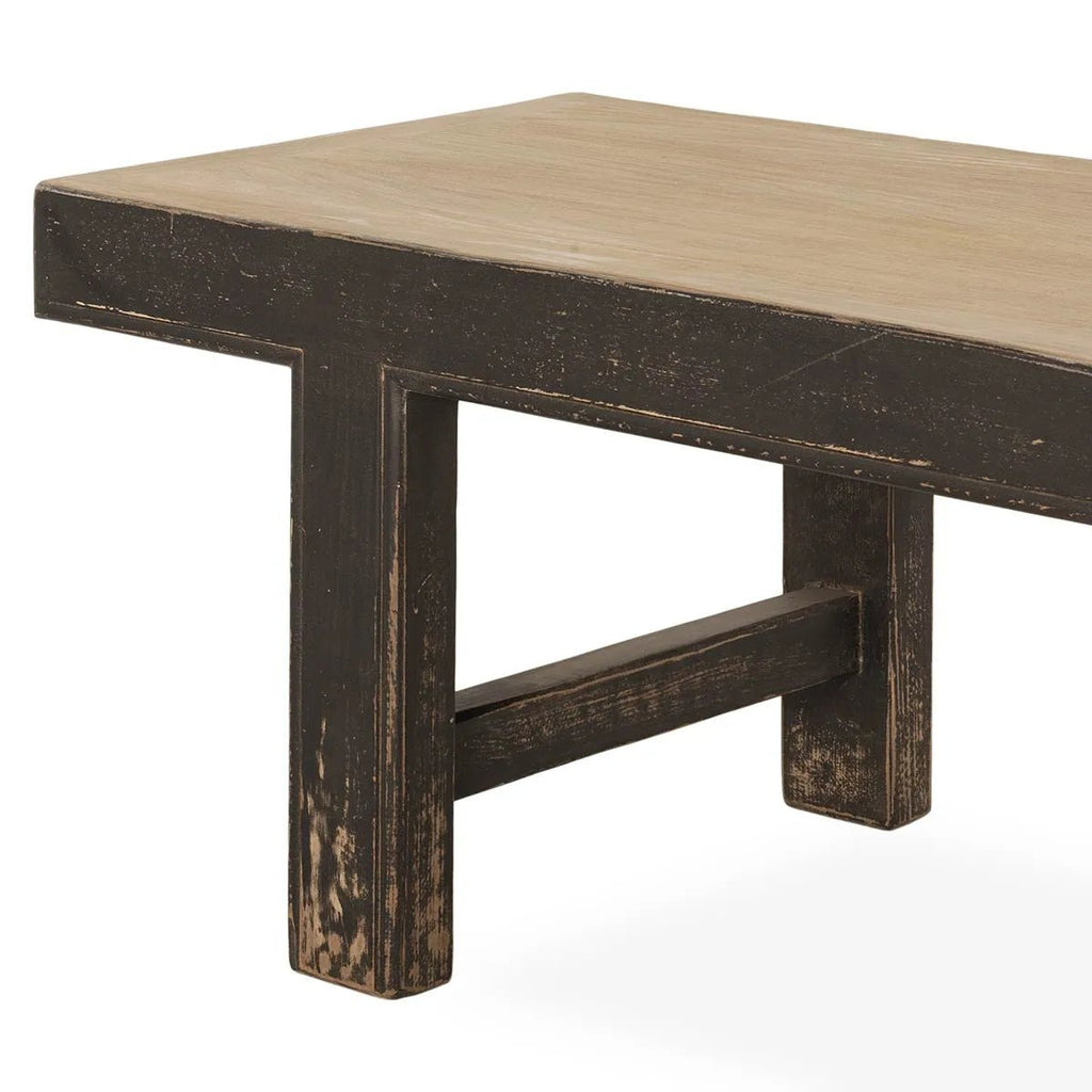 Mesa de Centro Neura - pino_y_jacaranda