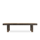Mesa de Centro Neura - pino_y_jacaranda