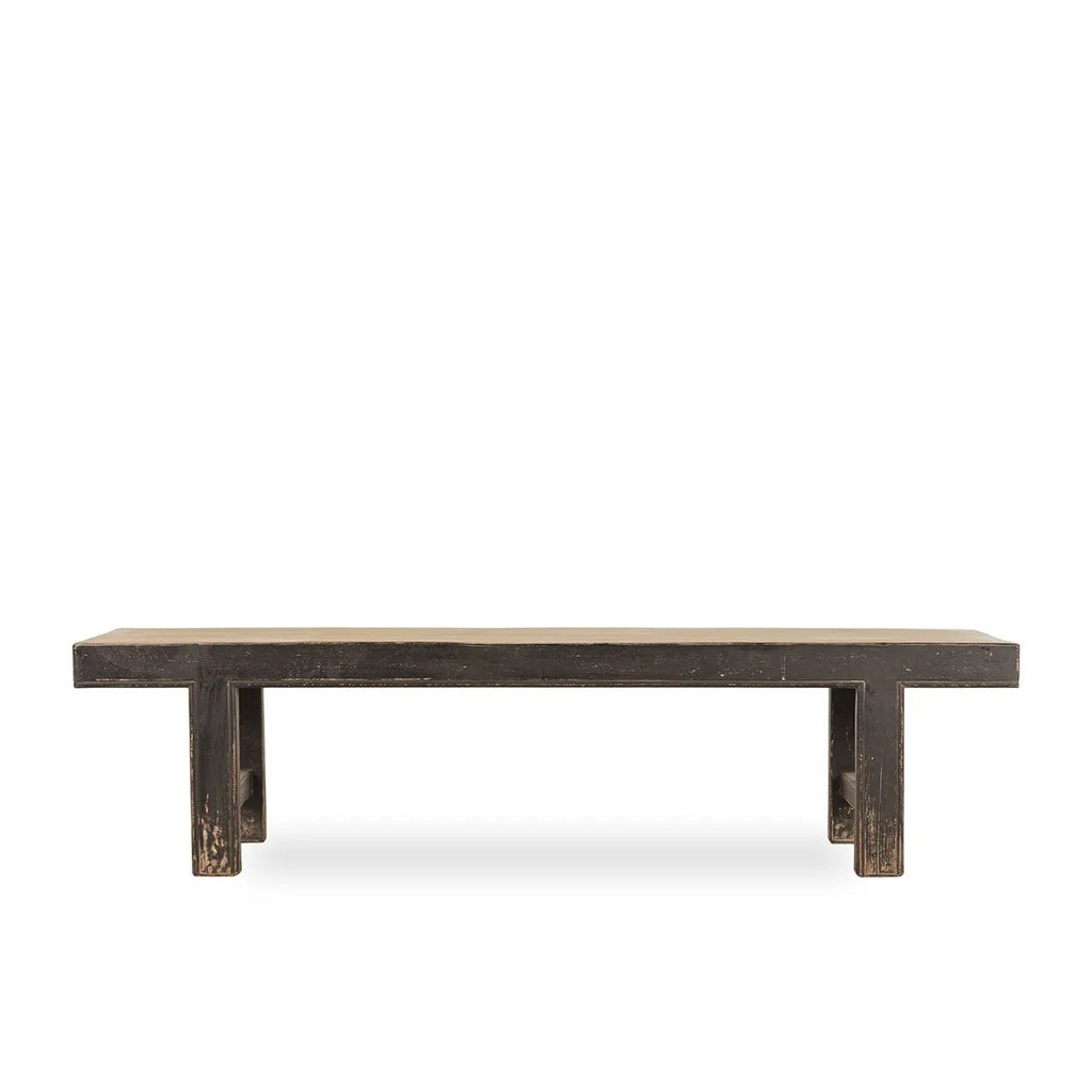 Mesa de Centro Neura - pino_y_jacaranda