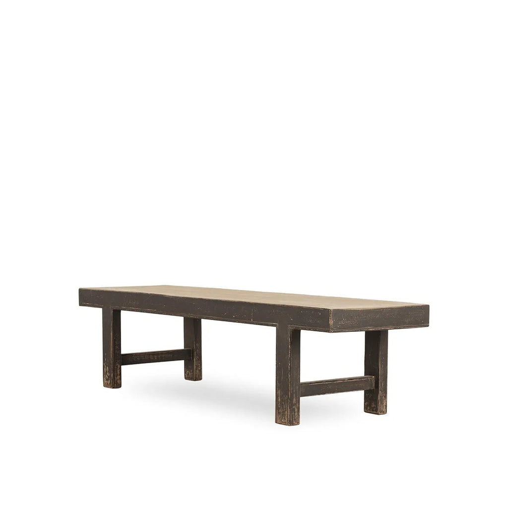 Mesa de Centro Neura - pino_y_jacaranda